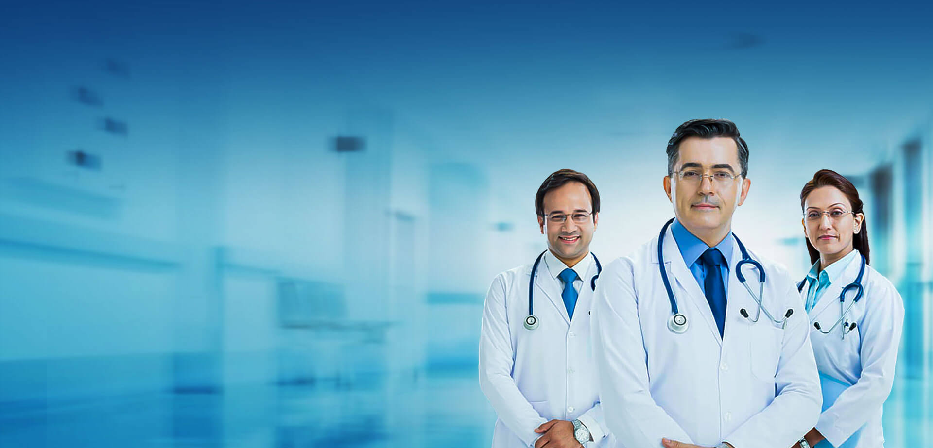 publishing high-quality case reports and clinical observations in oncology and surgical sciences.